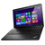 Ноутбук ученика  Ноутбук Lenovo  ThinkPad Edge E540