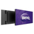 Панель LFD Benq TL550 Black 55