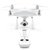 Phantom 4 Advanced