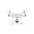 Phantom 4 Advanced