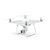 Phantom 4 Advanced