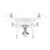 Phantom 4 Advanced