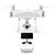 Phantom 4 Pro Plus
