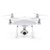 Phantom 4 Pro Plus