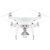 Phantom 4 Pro Plus