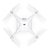 Phantom 4 Pro Plus