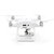 Phantom 4 Pro Plus