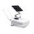 Phantom 4 Pro Plus