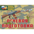 Плакаты Огневая подготовка (10 плакатов 59х42 см)