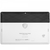 Планшетный компьютер Prestigio Visconte 3