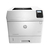 Принтер лазерный HP LaserJet Enterprise M604n