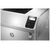 Принтер лазерный HP LaserJet Enterprise M604n