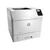 Принтер лазерный HP LaserJet Enterprise M604n