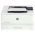 Принтер лазерный HP LaserJet Pro M402n