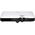 Проектор Epson EB-1781W