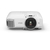 Проектор Epson EH-TW5600