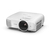 Проектор Epson EH-TW5600