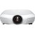 Проектор Epson EH-TW7400