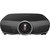 Проектор Epson EH-TW9400
