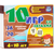 Развивающий набор "10 игр со звуками Ч, Щ" 36 карточек, для детей 4-10 лет