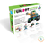 Роботехнический конструктор Fun&Bot exciting