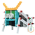 Роботехнический конструктор Fun&Bot exciting