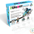 Роботехнический конструктор Fun&Bot sensing