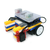 Робототехника Robo kids 2