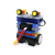 Робототехника Robo kids 2