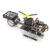 Робототехника Robo kit 1 (базовый набор)