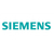 САУ Автоматизированный склад с роботом штабелером АСП-1 OMEGA 1-3-PLC-Siemens
