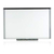 SMART Board SBX880