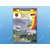 Стенд "О стране изучаемого языка" (ландшафт, города, достопримечательности, флаг, территория, население и т.д.)