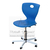 Стул ученический регулируемый