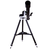 Телескоп SKY-WATCHER 70S AZ-GTe SYNSCAN GOTO
