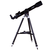 Телескоп SKY-WATCHER 70S AZ-GTe SYNSCAN GOTO