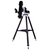 Телескоп SKY-WATCHER 70S AZ-GTe SYNSCAN GOTO