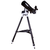 Телескоп SKY-WATCHER 80S AZ-GTe SYNSCAN GOTO