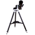 Телескоп SKY-WATCHER 80S AZ-GTe SYNSCAN GOTO
