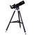 Телескоп SKY-WATCHER 80S AZ-GTe SYNSCAN GOTO