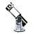 Телескоп SKY-WATCHER DOB 12" RETRACTABLE SYNSCAN GOTO