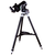 Телескоп SKY-WATCHER MAK90 AZ-GTe SYNSCAN GOTO