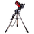 Телескоп SKY-WATCHER STAR DISCOVERY MAK102 SYNSCAN GOTO