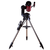 Телескоп SKY-WATCHER STAR DISCOVERY MAK102 SYNSCAN GOTO