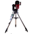 Телескоп SKY-WATCHER STAR DISCOVERY MAK127 SYNSCAN GOTO