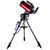 Телескоп SKY-WATCHER STAR DISCOVERY MAK127 SYNSCAN GOTO