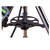 Телескоп SKY-WATCHER STAR DISCOVERY P130 SYNSCAN GOTO Телескоп SKY-WATCHER STAR DISCOVERY P130 SYNSCAN GOTO