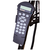 Телескоп SKY-WATCHER STAR DISCOVERY P130 SYNSCAN GOTO Телескоп SKY-WATCHER STAR DISCOVERY P130 SYNSCAN GOTO