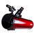 Телескоп SKY-WATCHER STAR DISCOVERY P130 SYNSCAN GOTO Телескоп SKY-WATCHER STAR DISCOVERY P130 SYNSCAN GOTO