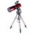 Телескоп SKY-WATCHER STAR DISCOVERY P130 SYNSCAN GOTO Телескоп SKY-WATCHER STAR DISCOVERY P130 SYNSCAN GOTO